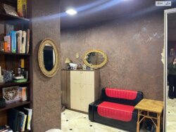 ЗАТИШОК У ЖК 'FORREST' — ВАША ІДЕАЛЬНА ОСЕЛЯ НА ОЗЕРНІЙ! 🔥 фото 7 ЗАТИШОК У ЖК 'FORREST' — ВАША ІДЕАЛЬНА ОСЕЛЯ НА ОЗЕРНІЙ! 🔥 фото 7