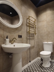 2-������� �������� � ��������� �� ���. ����� ���� ���� 45