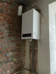 🔥 ПРОСТОРА 1-КІМНАТНА В ЖК «СТУДЕНТСЬКИЙ» — ІДЕАЛЬНИЙ 2-Й ПОВЕРХ + КОМІРКА У ПОДАРУНОК! 🔥 фото 7 🔥 ПРОСТОРА 1-КІМНАТНА В ЖК «СТУДЕНТСЬКИЙ» — ІДЕАЛЬНИЙ 2-Й ПОВЕРХ + КОМІРКА У ПОДАРУНОК! 🔥 фото 7