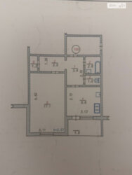 ��������� �������� ��������, 18, ������������, �����������, ������ ���� 12