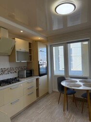 ✨ ���� ������� ����� � ������ ��������� � �� ������� �� ��������! ✨ ���� 2