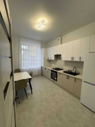 ��������� � �� 'STATUS PARK' � ��� ����! 🔥 ���� 1