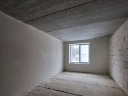 ��� ��������� ����� � �� ������������� � ������ ���������� � ���� ��������! ���� 4