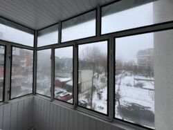 🔥 ЗАТИШОК ТА БЕЗПЕКА В САМОМУ ЦЕНТРІ! фото 16 🔥 ЗАТИШОК ТА БЕЗПЕКА В САМОМУ ЦЕНТРІ! фото 16