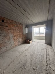 ✨ г����� ������� �� ������� � ������ 1-������� � �� Avila City! ✨ ���� 3