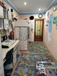 2-ʲ������ �������� � ����Ͳ ������ � �������� �� ����! 🔥 ���� 3