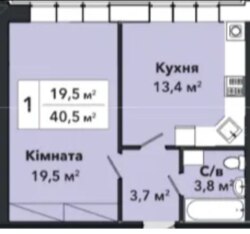 1-         3  1