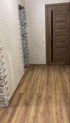 2-кімнатна квартира з євроремонтом — ЖК Lakeberry, Озерна фото 6 2-кімнатна квартира з євроремонтом — ЖК Lakeberry, Озерна фото 6