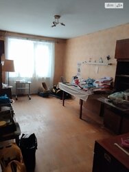 Надійна та тепла «чешка» в середині будинку фото 5 Надійна та тепла «чешка» в середині будинку фото 5