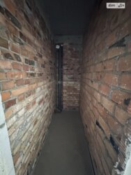 2-������� �������� � ������ ��������� �� '³��������'! ���� 16