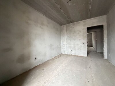 Простора двостороння 3к квартира 89 м² з панорамними вікнами у зданому ЖК «Олімпійський 5» на Виставці ✨ фото 4 Простора двостороння 3к квартира 89 м² з панорамними вікнами у зданому ЖК «Олімпійський 5» на Виставці ✨ фото 4