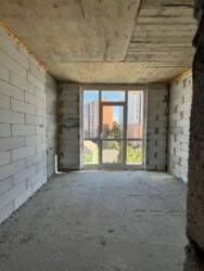 ��������� 2-ʲ������ �������� � �������� �� � ���. �����������, 7! 🔥 ���� 1