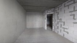 ✨ �������� 1-������� � ������ ������ �� ������������� � ���� �������� ����������! ✨ ���� 2