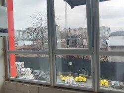 2-    Dream Park   ! 🌿  3