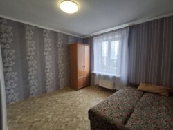 Бюджетний та повністю готовий до заселення варіант кімнати в гуртожитку фото 1 Бюджетний та повністю готовий до заселення варіант кімнати в гуртожитку фото 1