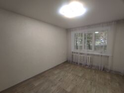 Затишна 2-кімнатна квартира по вул. Інститутська, Південно-Західний район міста. фото 14 Затишна 2-кімнатна квартира по вул. Інститутська, Південно-Західний район міста. фото 14