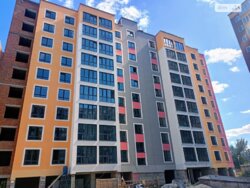 2-      .  ,  ! 🌿  1