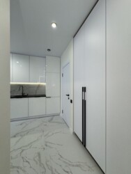 🌊 ��� �������� ������� �� ������ ����� ϳ�������� ����! ✨ ���� 3