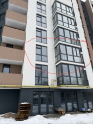 ��������� �������� ���� WOODMALL � ����� �� 2 ̲��ֲ! 🔥 ���� 1