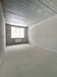 �������� ֲ�� �� �����! ���� �������� �������� ²� ����ػ! 🚨 ���� 2