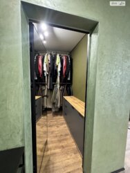 🌟 ������� 1-ʲ������ �������� � ������������� �������� �� ����� �� ����� 🌅 ���� 7