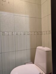   ,  ,  , ,   26