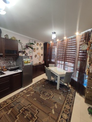 ✨ 2к квартира 72 м² з євроремонтом у ЖК «Укрстандарт» на Виставці фото 1 ✨ 2к квартира 72 м² з євроремонтом у ЖК «Укрстандарт» на Виставці фото 1