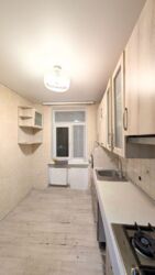 ������� 3-ʲ������ �������� � ����в �������������! 🔥 ���� 10