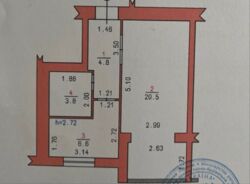 🔥 ��������� ��в��� 1-ʲ������ �������� � �� '�²�� LINE' (������)! 🔥 ���� 7