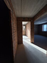 2� �������� ����� �� ������� 🏙️🔑 ���� 2