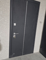 �������� �������� '�����' � ���� ��� ��� ��������� �����! ✨ ���� 12