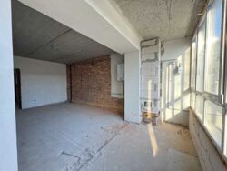 🔥 ����������� 1-ʲ������ �������� � �� '����������Բ�' 🔥 ���� 11