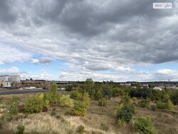 ✨ ВАШ ПРОСТІР ДЛЯ НОВИХ ІДЕЙ! 1к квартира в ЖК «Avila City» 🏢🔑 фото 10 ✨ ВАШ ПРОСТІР ДЛЯ НОВИХ ІДЕЙ! 1к квартира в ЖК «Avila City» 🏢🔑 фото 10