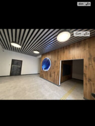 🏡 1-кімнатна квартира в ЖК “Перлина Проскурова 3” фото 2 🏡 1-кімнатна квартира в ЖК “Перлина Проскурова 3” фото 2