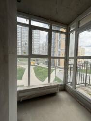 ��������� �������� ������ �������, 20, ������������, �����������, ������ ���� 6