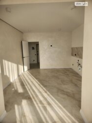 ✨ ������� �� �������� ����� � �������� �� ����� ѳ�! ✨ ���� 4