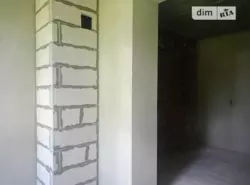 ✨ ЖК “Янтарний” — сучасний комфорт у затишному районі Дубове! ✨ фото 15 ✨ ЖК “Янтарний” — сучасний комфорт у затишному районі Дубове! ✨ фото 15