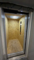 🌲 ����� �������� ��� ��� � �� STATUS Residence ���� 11