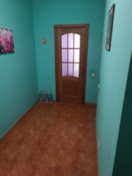 3к квартири 75 кв. м на вул. Зарічанська фото 10 3к квартири 75 кв. м на вул. Зарічанська фото 10