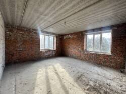 ✨ ��� �������� ����� � �� ����λ � ���������� 2-� ������ �� ��������! ✨ ���� 2