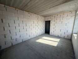 ������ 3� �������� � �� ������������� � ������ ��� ������ ������ ����� ���� 3