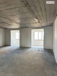 Розкішна 4к дворівнева квартира 177 м² від Рауша в Центрі ✨ фото 10 Розкішна 4к дворівнева квартира 177 м² від Рауша в Центрі ✨ фото 10