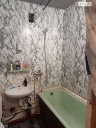 💎 ��������� �� �������: ���� �������� �������� �� ���. ������� ���������! ���� 3