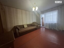 ✨ �������� ����ֲ� ��� ������! ���� 9