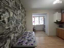 ✨ ������� ����� � ��������² � ��� ��̲Ѳ�! 🏠🔑 ���� 6