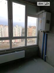 🔥 ÅÊÑÊËÞÇÈÂ! ÏÐÎÑÒÎÐÀ 2-ʲÌÍÀÒÍÀ ÊÂÀÐÒÈÐÀ Ç ÏÀÍÎÐÀÌÍÈÌ ÂÈÃËßÄÎÌ ÍÀ ÎÇÅÐÎ Â ÇÄÀÍ²É ÍÎÂÎÁÓÄβ! 🔥 ôîòî 7 🔥 ÅÊÑÊËÞÇÈÂ! ÏÐÎÑÒÎÐÀ 2-ʲÌÍÀÒÍÀ ÊÂÀÐÒÈÐÀ Ç ÏÀÍÎÐÀÌÍÈÌ ÂÈÃËßÄÎÌ ÍÀ ÎÇÅÐÎ Â ÇÄÀÍ²É ÍÎÂÎÁÓÄβ! 🔥 ôîòî 7