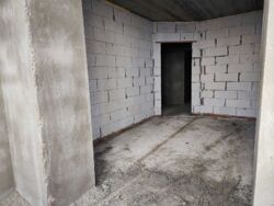 ПРОСТОРА 2-КІМНАТНА КВАРТИРА В ЖК 'КОРОНА ДУБОВО' 🔥 фото 15 ПРОСТОРА 2-КІМНАТНА КВАРТИРА В ЖК 'КОРОНА ДУБОВО' 🔥 фото 15