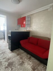 ✨ Квартира з видом на озеро у ЖК «Новий Квартал»: Заходь та живи! фото 8 ✨ Квартира з видом на озеро у ЖК «Новий Квартал»: Заходь та живи! фото 8