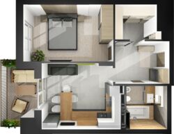 1-ʲ������ �������� � �������� �� � ���. �����������, 7! 🔥 ���� 9