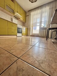 �������� 2� �������� 57 �² � ����� ���� 5